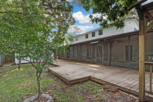 Back of Home