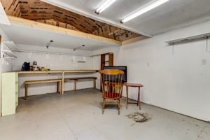 Workshop