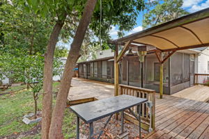 Back of Home