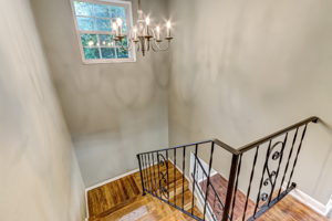 Home Accents