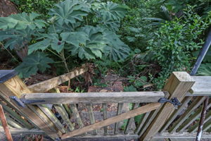 Stairway