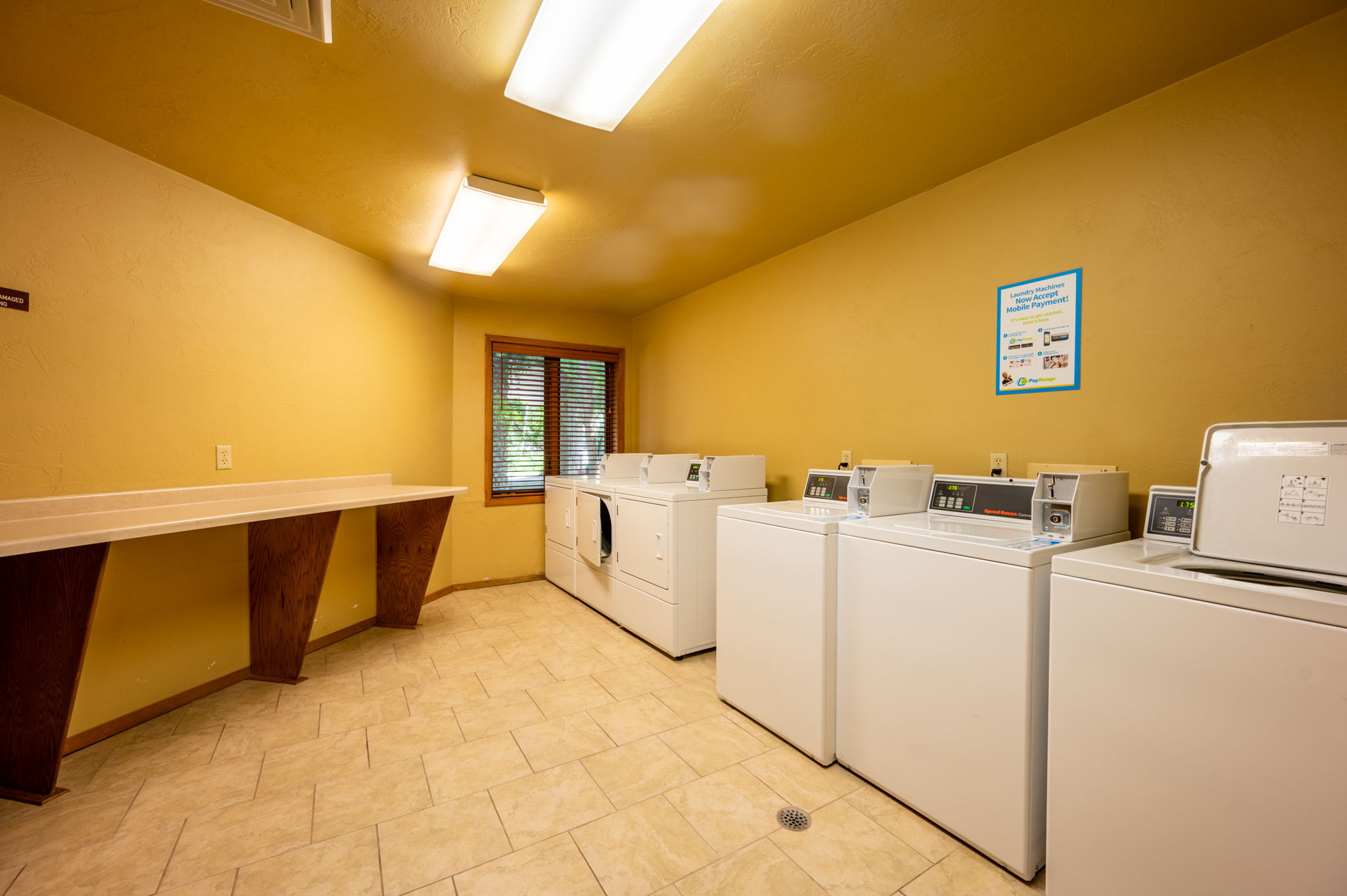 Landmark Resort Common Areas Eg Harbor Wisconsin-29