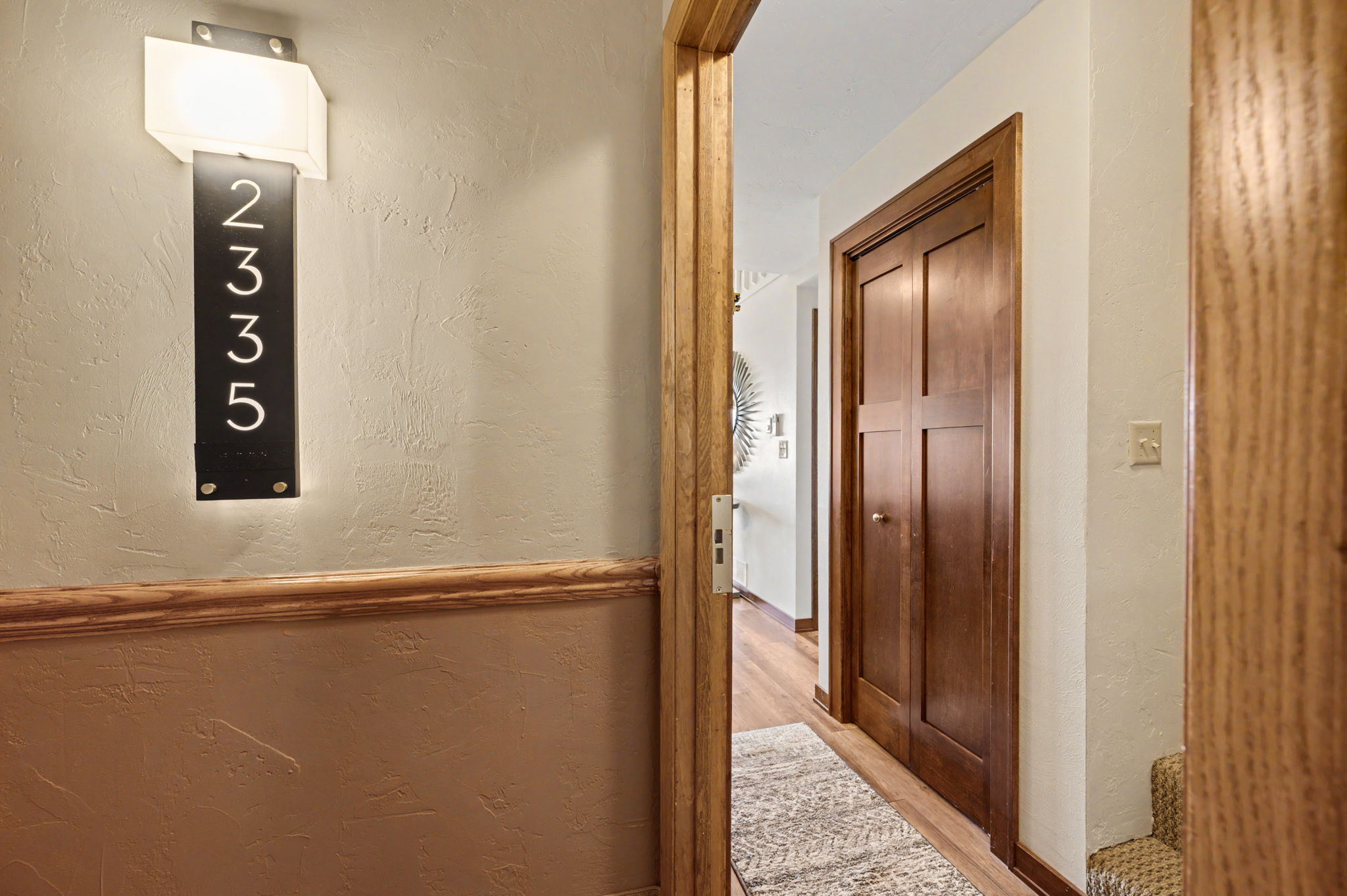 Landmark Resort Unit 2335 Egg Harbor Door County Wisconsin-1