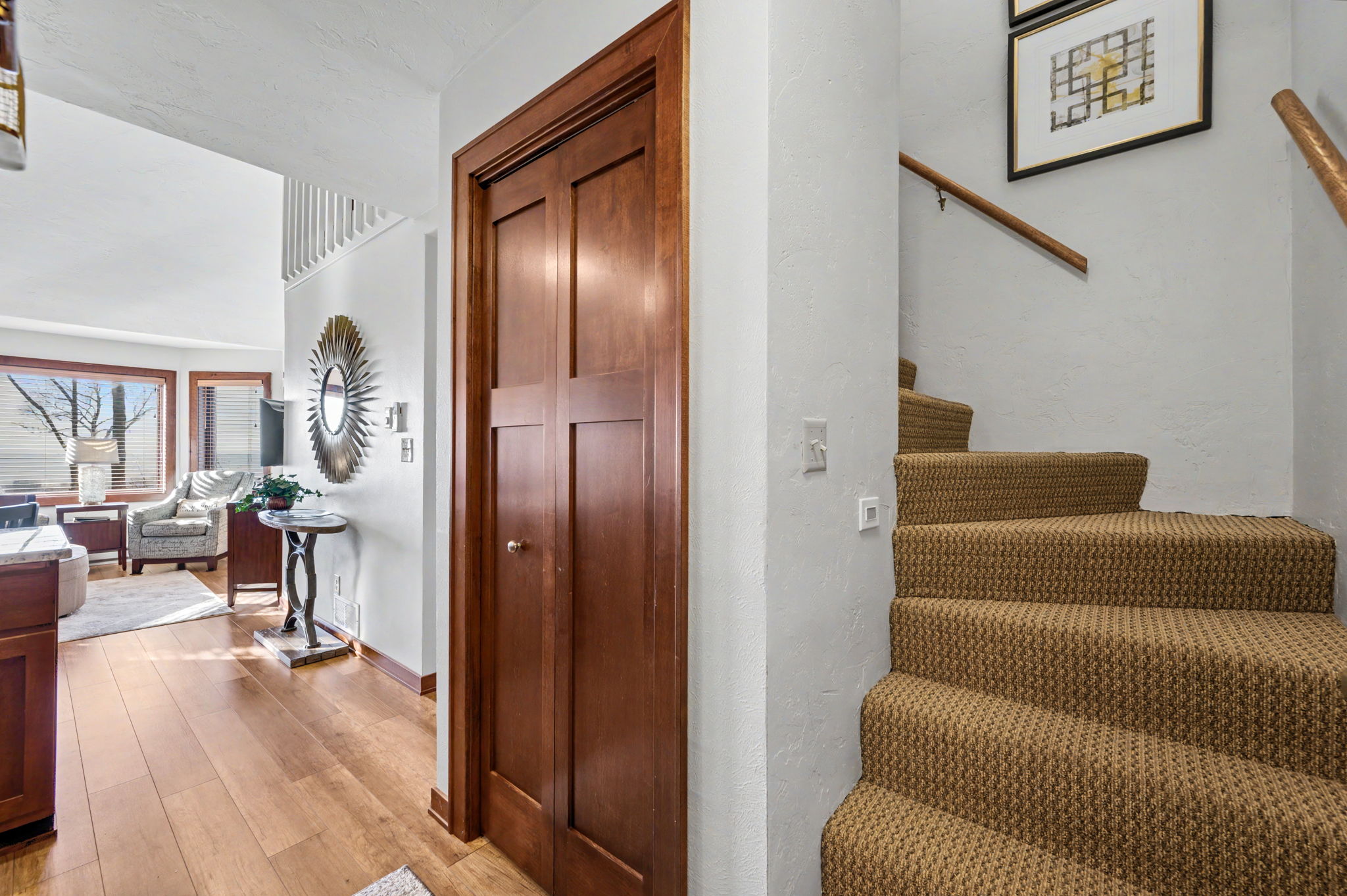 Landmark Resort Unit 2335 Egg Harbor Door County Wisconsin-2