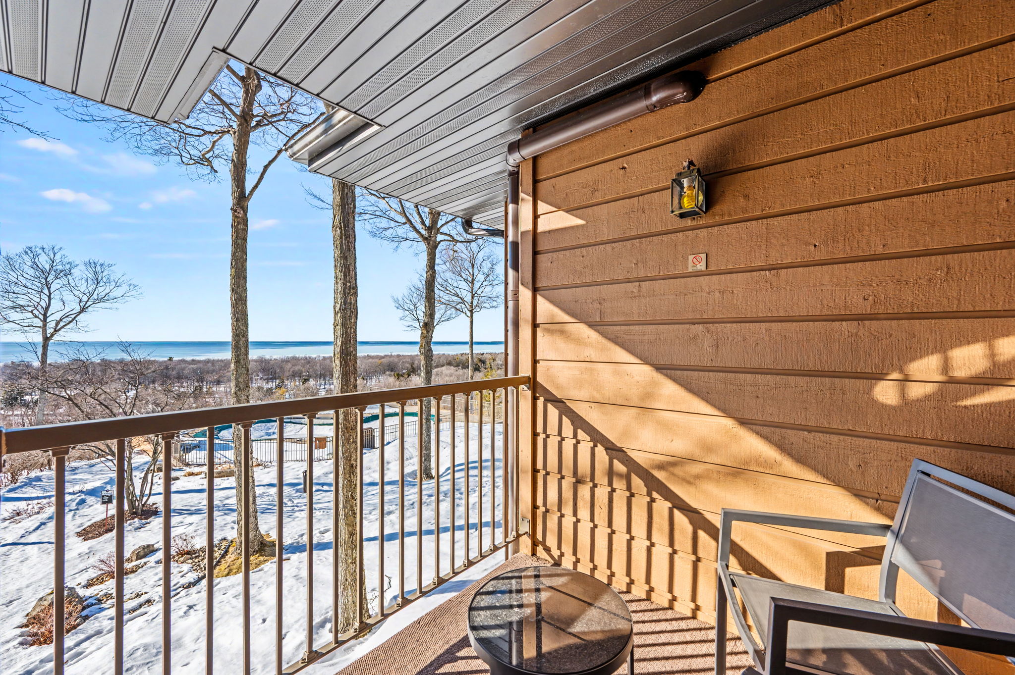 Landmark Resort Unit 2335 Egg Harbor Door County Wisconsin-16