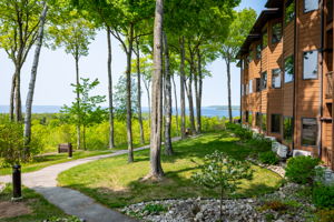 Landmark Resort Common Areas Eg Harbor Wisconsin-7