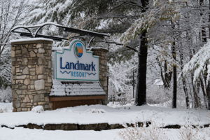 Landmark Resort Common Areas Eg Harbor Wisconsin-9