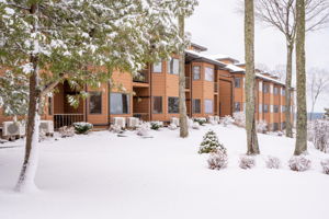 Landmark Resort Common Areas Eg Harbor Wisconsin-12