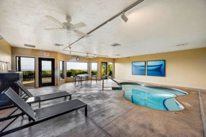 Landmark Resort Common Areas Eg Harbor Wisconsin-22