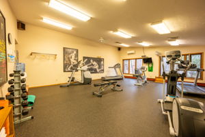 Landmark Resort Common Areas Eg Harbor Wisconsin-28