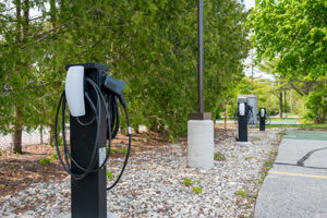 Landmark Resort Common Areas Eg Harbor Wisconsin-31