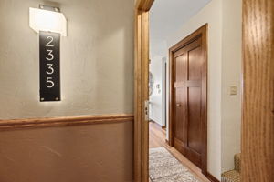 Landmark Resort Unit 2335 Egg Harbor Door County Wisconsin-1