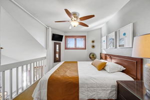 Landmark Resort Unit 2335 Egg Harbor Door County Wisconsin-3