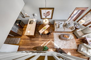 Landmark Resort Unit 2335 Egg Harbor Door County Wisconsin-4