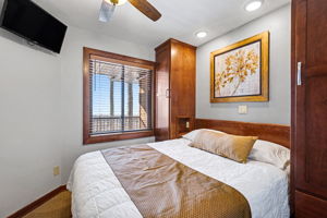 Landmark Resort Unit 2335 Egg Harbor Door County Wisconsin-7