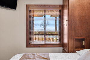 Landmark Resort Unit 2335 Egg Harbor Door County Wisconsin-8