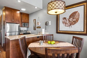 Landmark Resort Unit 2335 Egg Harbor Door County Wisconsin-11