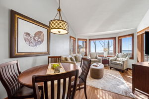 Landmark Resort Unit 2335 Egg Harbor Door County Wisconsin-12