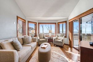 Landmark Resort Unit 2335 Egg Harbor Door County Wisconsin-13