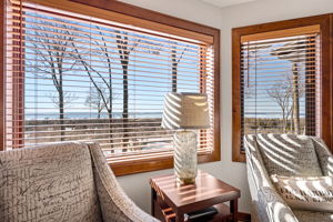 Landmark Resort Unit 2335 Egg Harbor Door County Wisconsin-14