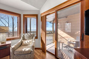 Landmark Resort Unit 2335 Egg Harbor Door County Wisconsin-15