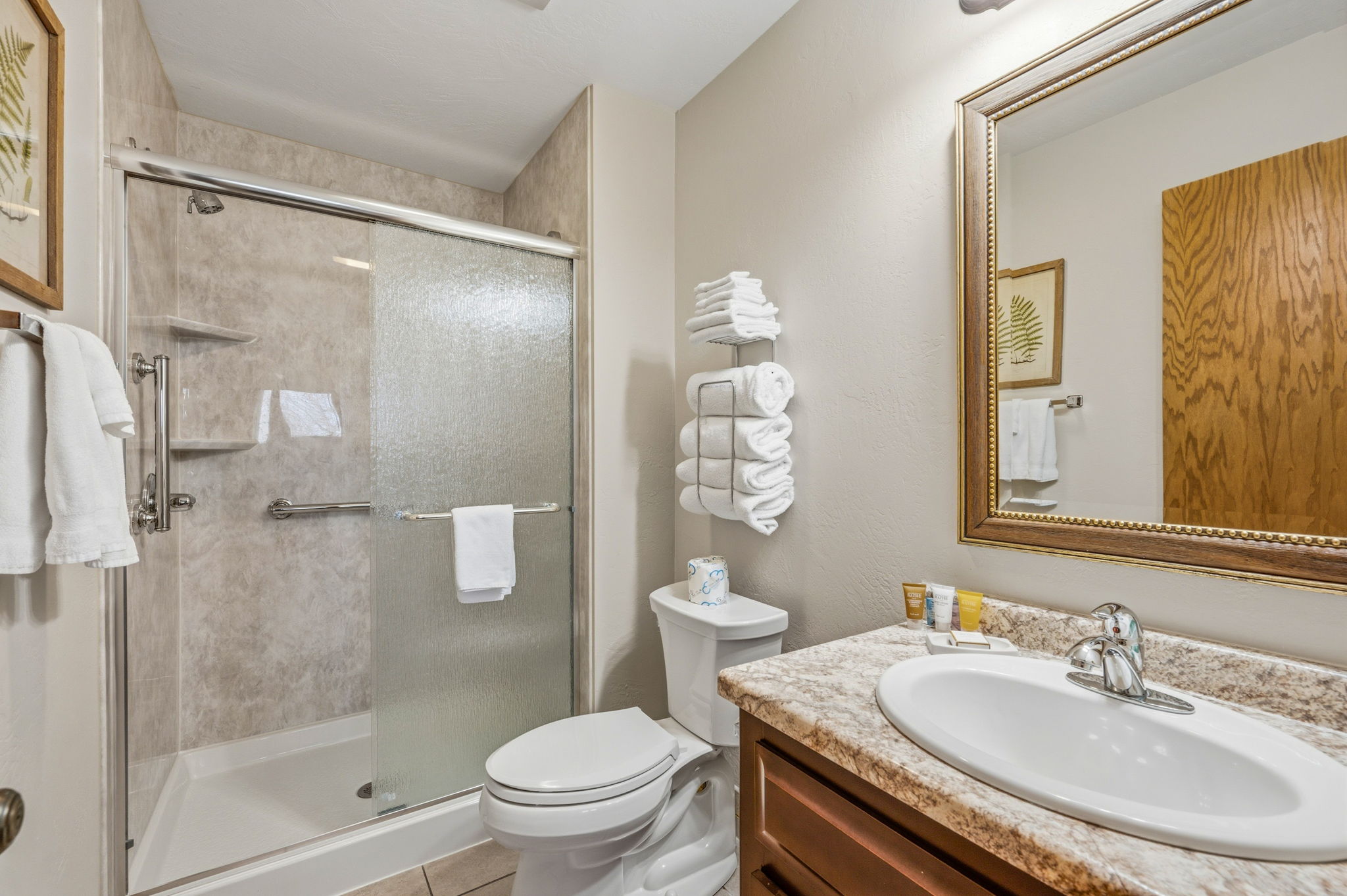 Landmark Resort Unit 3305 Egg Harbor Door County Wisconsin-5