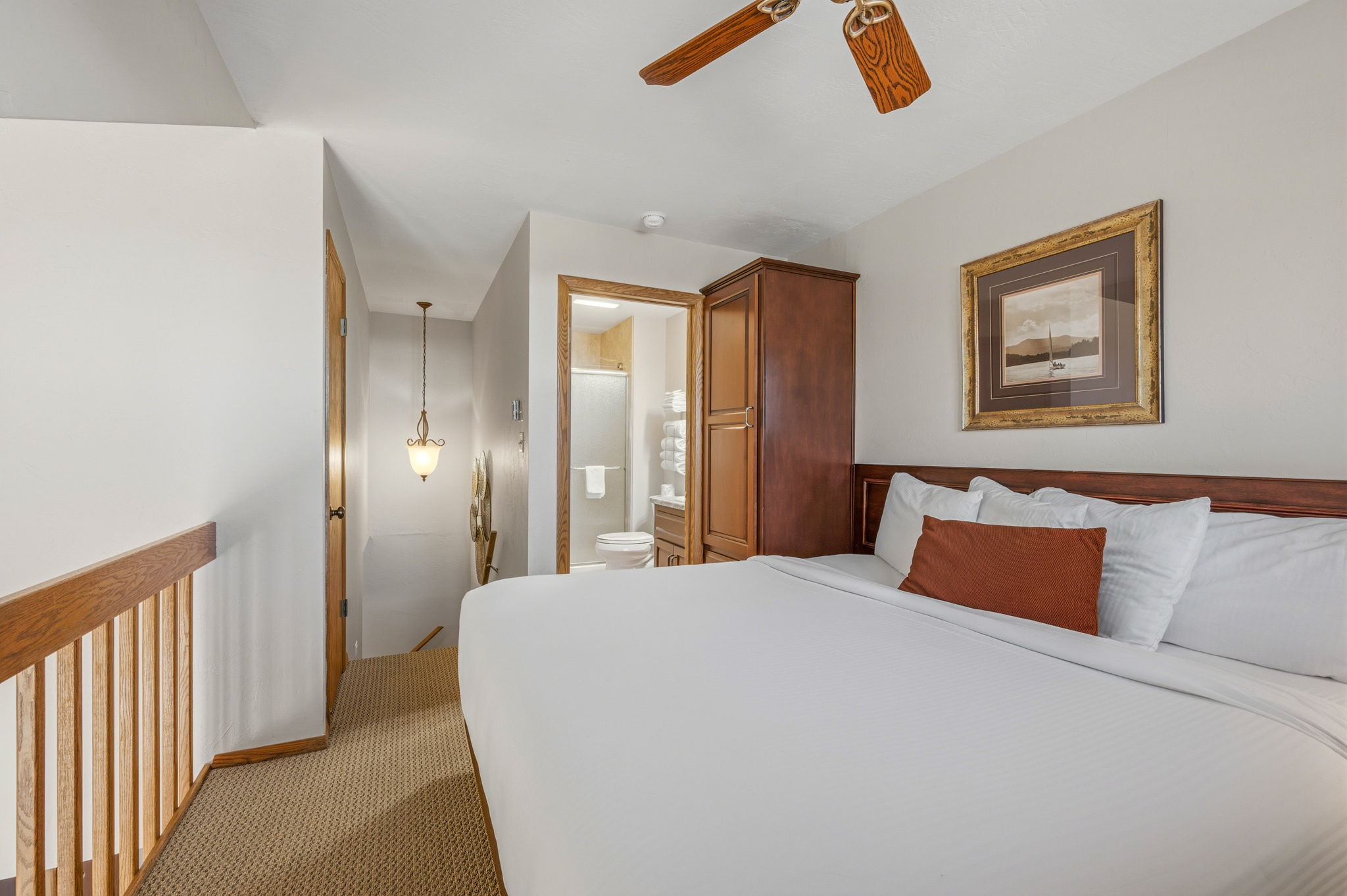 Landmark Resort Unit 3305 Egg Harbor Door County Wisconsin-6