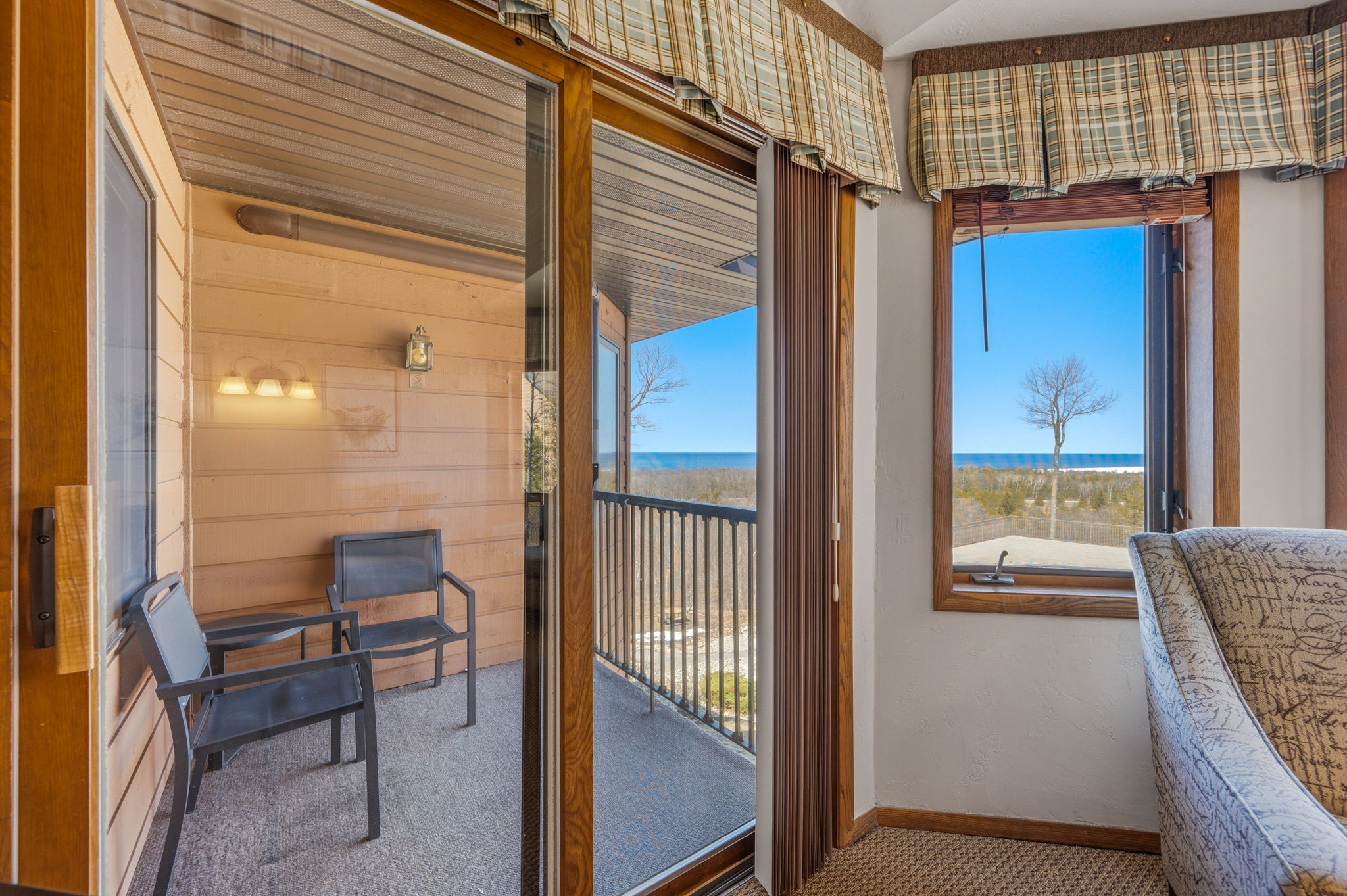 Landmark Resort Unit 3305 Egg Harbor Door County Wisconsin-16