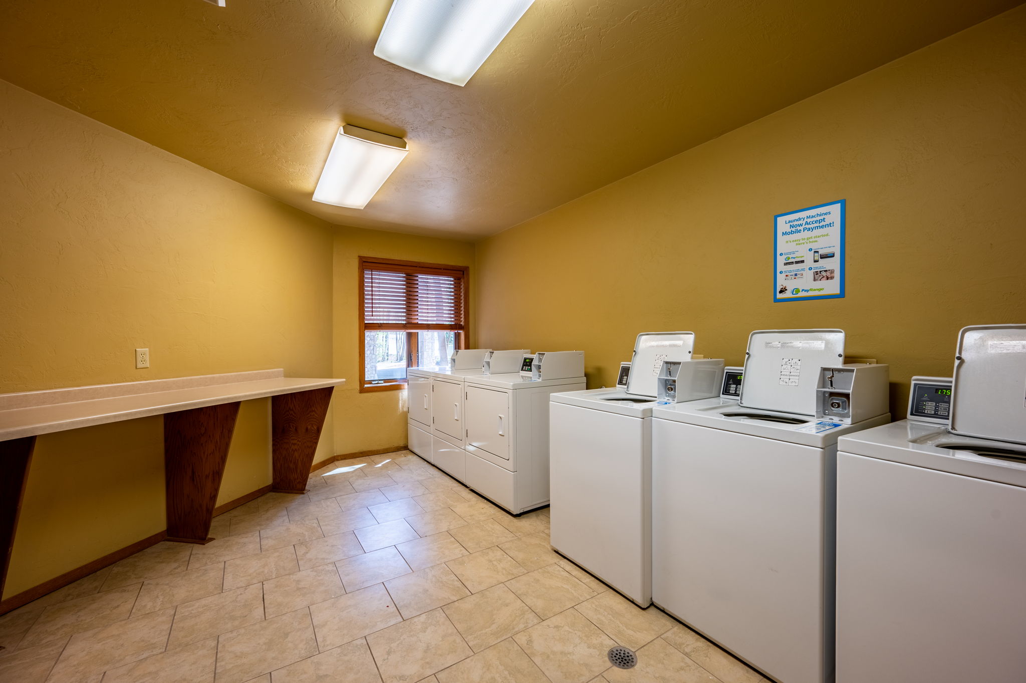 Landmark Resort Common Areas Eg Harbor Wisconsin-30