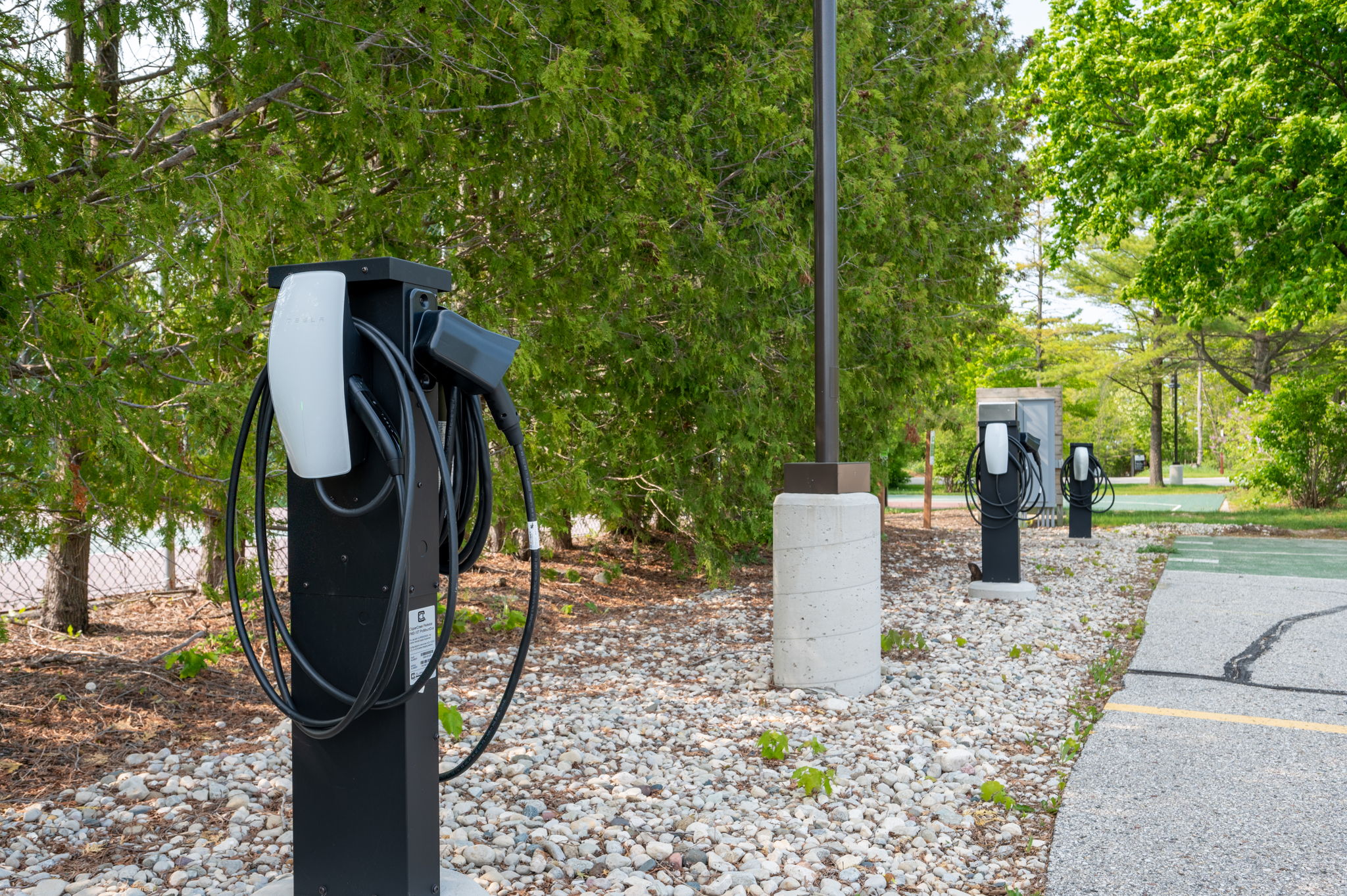 Landmark Resort Common Areas Eg Harbor Wisconsin-31