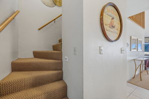 Landmark Resort Unit 3305 Egg Harbor Door County Wisconsin-2