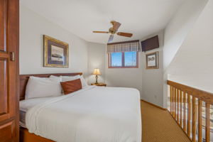 Landmark Resort Unit 3305 Egg Harbor Door County Wisconsin-3