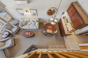 Landmark Resort Unit 3305 Egg Harbor Door County Wisconsin-4