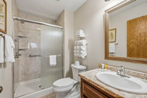 Landmark Resort Unit 3305 Egg Harbor Door County Wisconsin-5