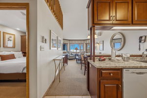 Landmark Resort Unit 3305 Egg Harbor Door County Wisconsin-7