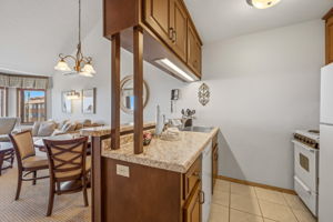 Landmark Resort Unit 3305 Egg Harbor Door County Wisconsin-8