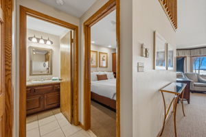 Landmark Resort Unit 3305 Egg Harbor Door County Wisconsin-9