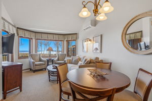 Landmark Resort Unit 3305 Egg Harbor Door County Wisconsin-12