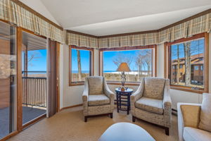 Landmark Resort Unit 3305 Egg Harbor Door County Wisconsin-15