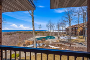 Landmark Resort Unit 3305 Egg Harbor Door County Wisconsin-17