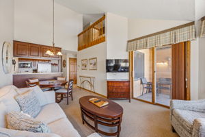 Landmark Resort Unit 3305 Egg Harbor Door County Wisconsin-18