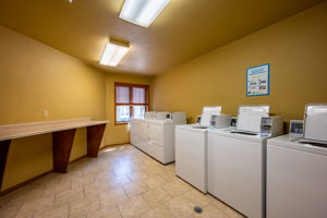 Landmark Resort Common Areas Eg Harbor Wisconsin-30