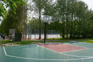 Landmark Resort Common Areas Eg Harbor Wisconsin-34