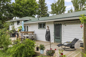  Photo 36