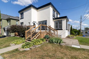  Photo 56