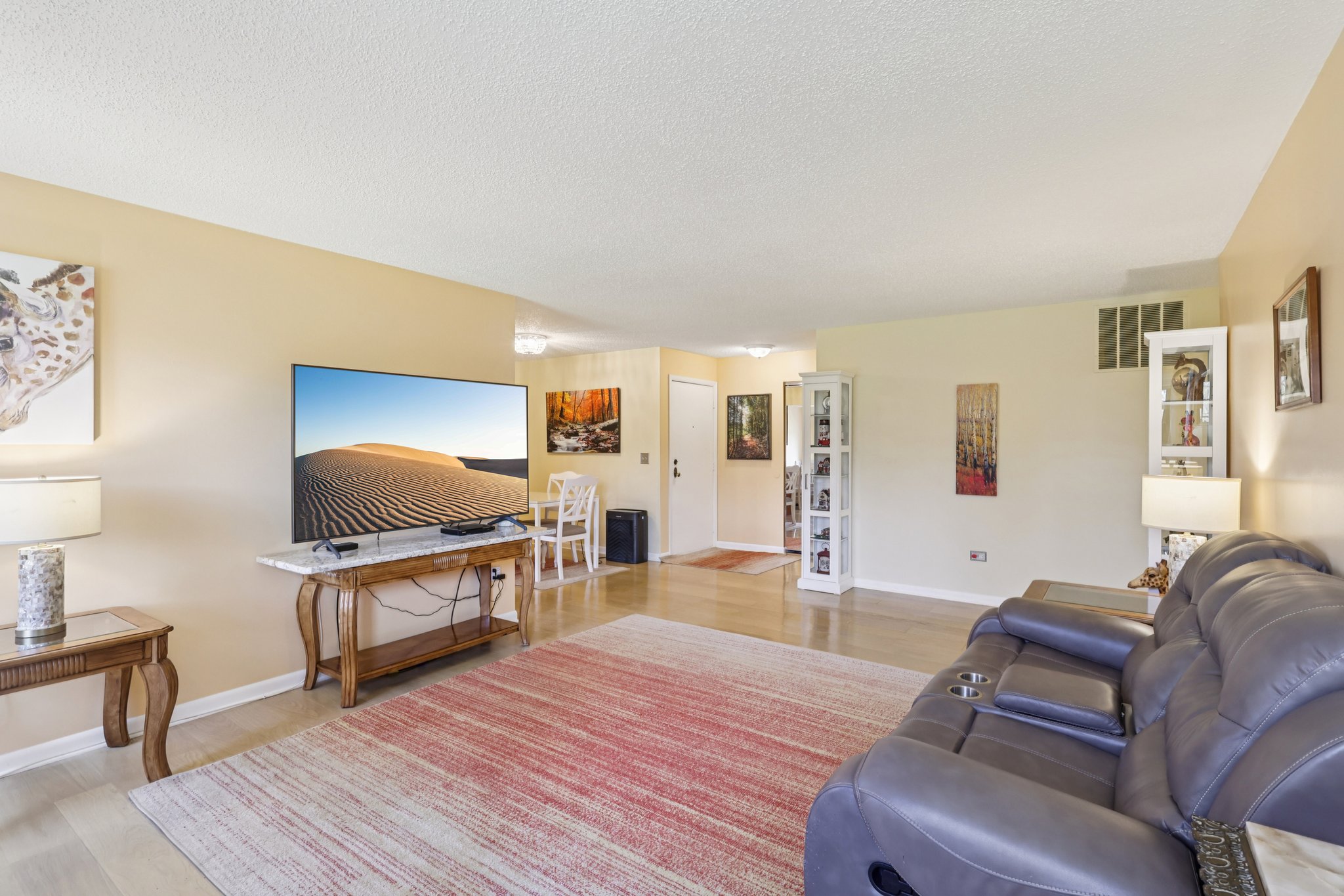 Elizabeth Dr 36-A-S2603-007.jpg