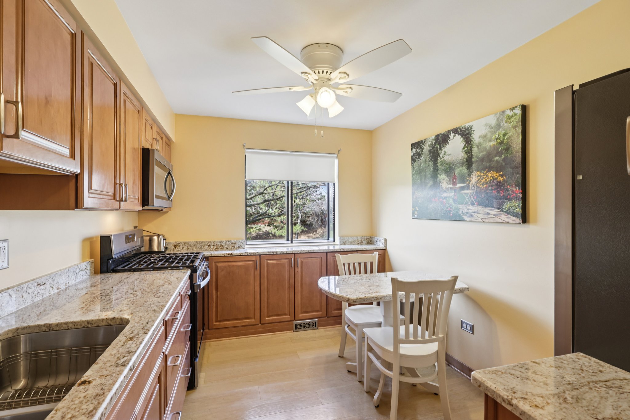 Elizabeth Dr 36-A-S2603-011.jpg