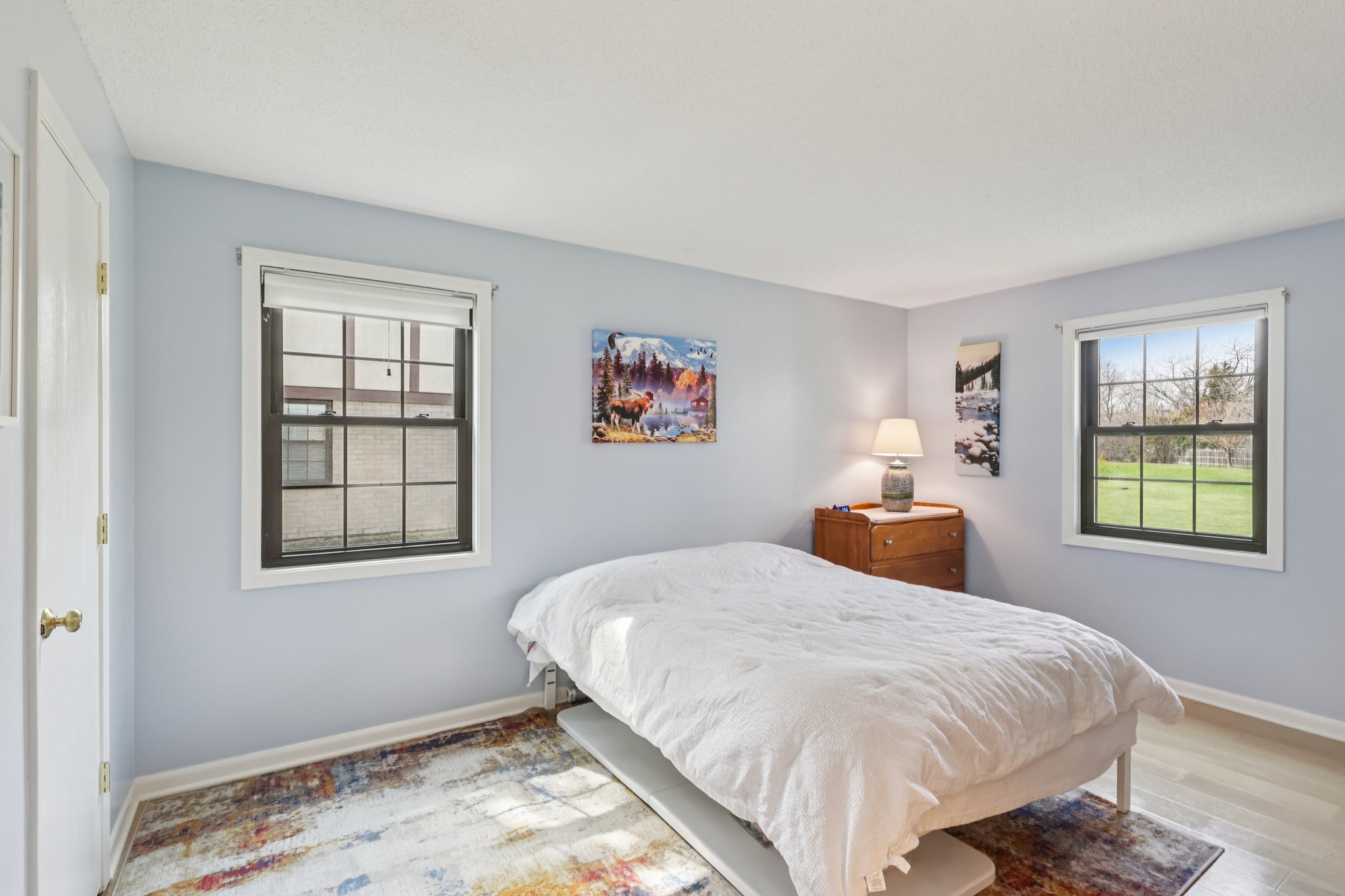 Elizabeth Dr 36-A-S2603-014.jpg