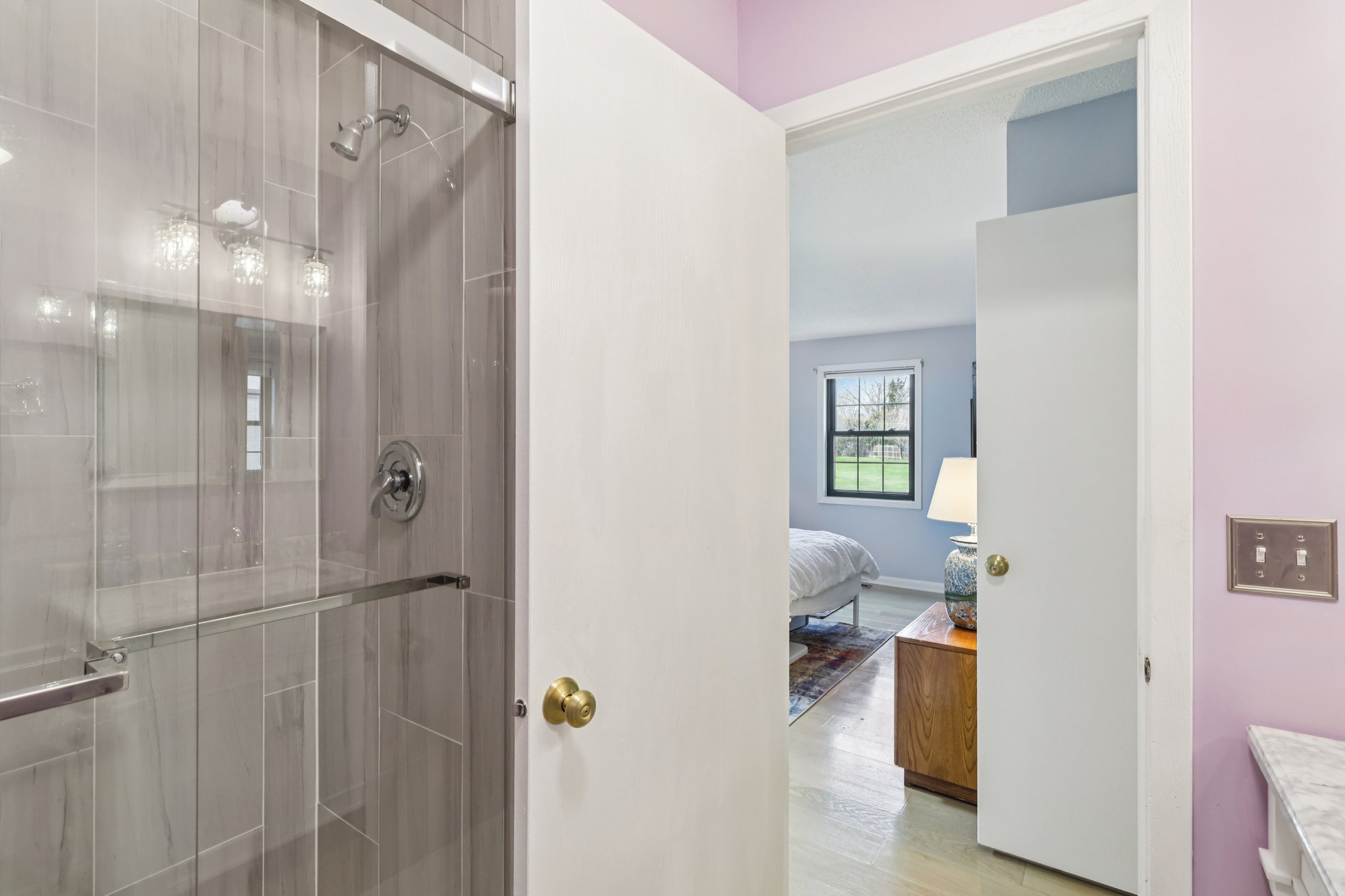 Elizabeth Dr 36-A-S2603-018.jpg