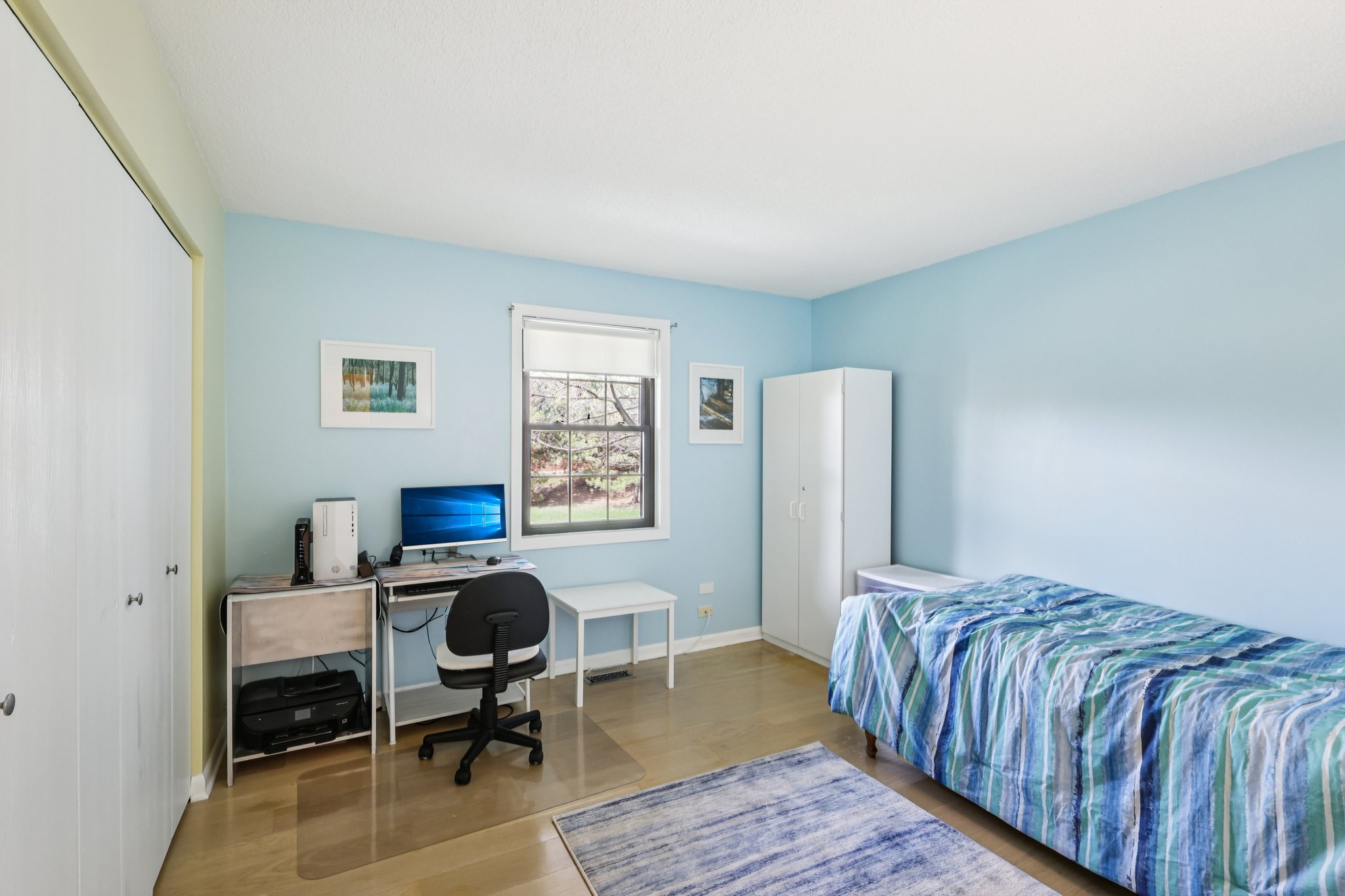 Elizabeth Dr 36-A-S2603-019.jpg